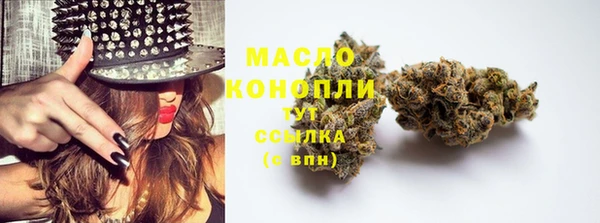 соль ск Горнозаводск