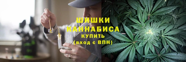 соль ск Горнозаводск