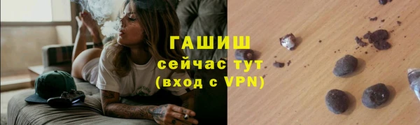 соль ск Горнозаводск