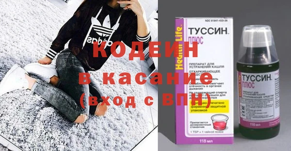 соль ск Горнозаводск