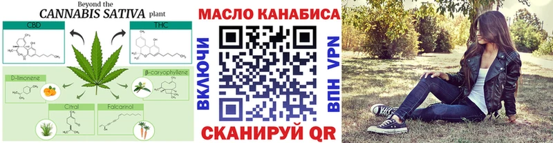 ТГК Wax  omg сайт  нарко площадка клад  Данилов 